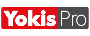 Yokis Pro - Yokis, la solution pour le neuf, la rénovation &amp; l&#39;habitat  connecté